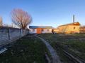 Участок · 1.1 га, Сихым — Сихым за 27 млн ₸ в Шымкенте, Абайский р-н — фото 10