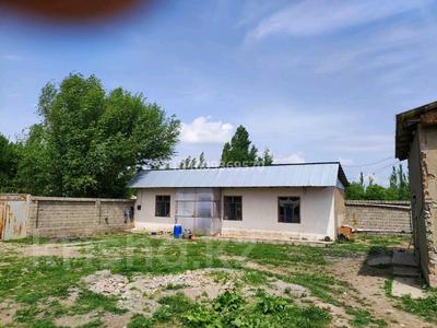 Участок · 1.1 га, Сихым — Сихым за 27 млн ₸ в Шымкенте, Абайский р-н