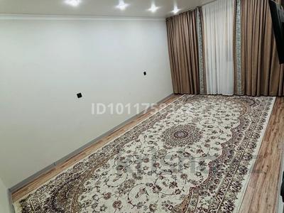2-бөлмелі пәтер · 60.5 м² · 2/5 қабат, Самал 14, бағасы: 14 млн ₸ в Жанаозен