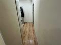 2-бөлмелі пәтер · 60.5 м² · 2/5 қабат, Самал 14, бағасы: 14 млн ₸ в Жанаозен — фото 10