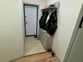 2-бөлмелі пәтер · 60.5 м² · 2/5 қабат, Самал 14, бағасы: 14 млн ₸ в Жанаозен — фото 11