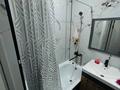 2-бөлмелі пәтер · 60.5 м² · 2/5 қабат, Самал 14, бағасы: 14 млн ₸ в Жанаозен — фото 14