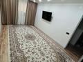2-бөлмелі пәтер · 60.5 м² · 2/5 қабат, Самал 14, бағасы: 14 млн ₸ в Жанаозен — фото 2