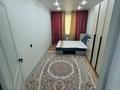 2-бөлмелі пәтер · 60.5 м² · 2/5 қабат, Самал 14, бағасы: 14 млн ₸ в Жанаозен — фото 3