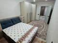 2-бөлмелі пәтер · 60.5 м² · 2/5 қабат, Самал 14, бағасы: 14 млн ₸ в Жанаозен — фото 4