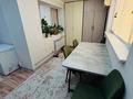 2-бөлмелі пәтер · 60.5 м² · 2/5 қабат, Самал 14, бағасы: 14 млн ₸ в Жанаозен — фото 6