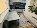 2-бөлмелі пәтер · 60.5 м² · 2/5 қабат, Самал 14, бағасы: 14 млн ₸ в Жанаозен — фото 7