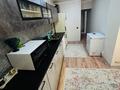 2-бөлмелі пәтер · 60.5 м² · 2/5 қабат, Самал 14, бағасы: 14 млн ₸ в Жанаозен — фото 8