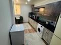 2-бөлмелі пәтер · 60.5 м² · 2/5 қабат, Самал 14, бағасы: 14 млн ₸ в Жанаозен — фото 9