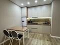 2-комнатная квартира · 45 м² · 3/9 этаж, мкр Нурсая, Абулхайр-хана 69/4, 69/5 — Жумагалиева за 25 000 ₸ в Атырау — фото 4