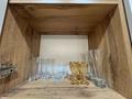 2-комнатная квартира · 45 м² · 3/9 этаж, мкр Нурсая, Абулхайр-хана 69/4, 69/5 — Жумагалиева за 25 000 ₸ в Атырау — фото 7