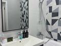 2-комнатная квартира · 45 м² · 3/9 этаж, мкр Нурсая, Абулхайр-хана 69/4, 69/5 — Жумагалиева за 25 000 ₸ в Атырау — фото 9