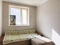 3-комнатная квартира · 57 м² · 1/9 этаж, Калдаяков 26 за 27 млн ₸ в Астане, Сарайшык р-н — фото 3