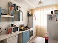 3-комнатная квартира · 57 м² · 1/9 этаж, Калдаяков 26 за 27 млн ₸ в Астане, Сарайшык р-н — фото 4