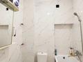 3-комнатная квартира · 57 м² · 1/9 этаж, Калдаяков 26 за 27 млн ₸ в Астане, Сарайшык р-н — фото 5