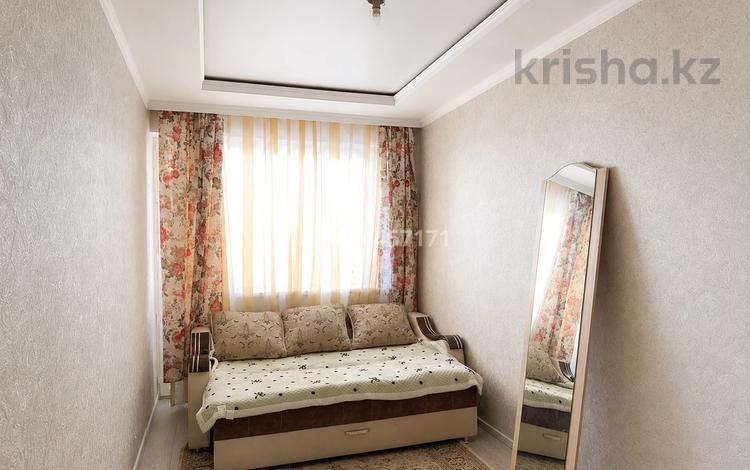 3-комнатная квартира · 57 м² · 1/9 этаж, Калдаяков 26 за 27 млн ₸ в Астане, Сарайшык р-н — фото 9
