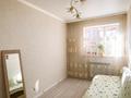 3-комнатная квартира · 57 м² · 1/9 этаж, Калдаяков 26 за 27 млн ₸ в Астане, Сарайшык р-н — фото 2