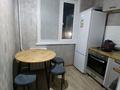 2-комнатная квартира · 43 м² · 3/5 этаж, Саратовская 20 — Жазира 20 школа темиртауская за 15 000 ₸ в Уральске