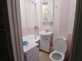 2-комнатная квартира · 43 м² · 3/5 этаж, Саратовская 20 — Жазира 20 школа темиртауская за 15 000 ₸ в Уральске — фото 5