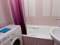 2-комнатная квартира · 43 м² · 3/5 этаж, Саратовская 20 — Жазира 20 школа темиртауская за 15 000 ₸ в Уральске — фото 6