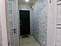 2-комнатная квартира · 43 м² · 3/5 этаж, Саратовская 20 — Жазира 20 школа темиртауская за 15 000 ₸ в Уральске — фото 8
