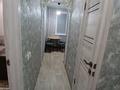 2-комнатная квартира · 43 м² · 3/5 этаж, Саратовская 20 — Жазира 20 школа темиртауская за 15 000 ₸ в Уральске — фото 9