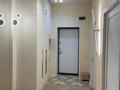 3-бөлмелі пәтер · 96.2 м² · 5/7 қабат, 20а мкр, Мкр. 20А 21, бағасы: 38 млн ₸ в Актау