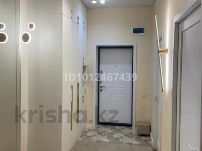 3-бөлмелі пәтер · 96.2 м² · 5/7 қабат, 20а мкр, Мкр. 20А 21, бағасы: 38 млн ₸ в Актау