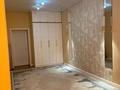 3-бөлмелі пәтер · 96.2 м² · 5/7 қабат, 20а мкр, Мкр. 20А 21, бағасы: 38 млн ₸ в Актау — фото 10