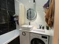 3-бөлмелі пәтер · 96.2 м² · 5/7 қабат, 20а мкр, Мкр. 20А 21, бағасы: 38 млн ₸ в Актау — фото 11