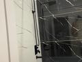 3-бөлмелі пәтер · 96.2 м² · 5/7 қабат, 20а мкр, Мкр. 20А 21, бағасы: 38 млн ₸ в Актау — фото 12