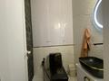 3-бөлмелі пәтер · 96.2 м² · 5/7 қабат, 20а мкр, Мкр. 20А 21, бағасы: 38 млн ₸ в Актау — фото 13