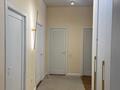 3-бөлмелі пәтер · 96.2 м² · 5/7 қабат, 20а мкр, Мкр. 20А 21, бағасы: 38 млн ₸ в Актау — фото 2