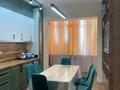 3-бөлмелі пәтер · 96.2 м² · 5/7 қабат, 20а мкр, Мкр. 20А 21, бағасы: 38 млн ₸ в Актау — фото 3