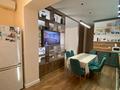 3-бөлмелі пәтер · 96.2 м² · 5/7 қабат, 20а мкр, Мкр. 20А 21, бағасы: 38 млн ₸ в Актау — фото 4