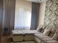 3-бөлмелі пәтер · 96.2 м² · 5/7 қабат, 20а мкр, Мкр. 20А 21, бағасы: 38 млн ₸ в Актау — фото 5