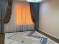3-бөлмелі пәтер · 96.2 м² · 5/7 қабат, 20а мкр, Мкр. 20А 21, бағасы: 38 млн ₸ в Актау — фото 7