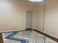 3-бөлмелі пәтер · 96.2 м² · 5/7 қабат, 20а мкр, Мкр. 20А 21, бағасы: 38 млн ₸ в Актау — фото 8