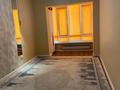 3-бөлмелі пәтер · 96.2 м² · 5/7 қабат, 20а мкр, Мкр. 20А 21, бағасы: 38 млн ₸ в Актау — фото 9