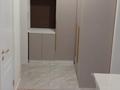 2-бөлмелі пәтер · 69 м² · 9/9 қабат, Кюйши Дины 26, бағасы: 30 млн ₸ в Астане, Алматы р-н — фото 2