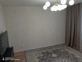 2-бөлмелі пәтер · 69 м² · 9/9 қабат, Кюйши Дины 26, бағасы: 30 млн ₸ в Астане, Алматы р-н — фото 3