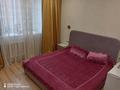 2-бөлмелі пәтер · 69 м² · 9/9 қабат, Кюйши Дины 26, бағасы: 30 млн ₸ в Астане, Алматы р-н — фото 6