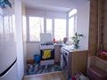3-комнатная квартира · 65 м² · 4/5 этаж, Самал за 21.3 млн ₸ в Талдыкоргане, мкр Самал — фото 5