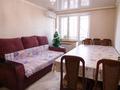 3-комнатная квартира · 65 м² · 4/5 этаж, Самал за 21.3 млн ₸ в Талдыкоргане, мкр Самал — фото 8