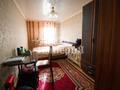3-комнатная квартира · 65 м² · 4/5 этаж, Самал за 21.3 млн ₸ в Талдыкоргане, мкр Самал — фото 9