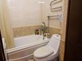 3-комнатная квартира · 65 м² · 4/5 этаж, Самал за 21.3 млн ₸ в Талдыкоргане, мкр Самал — фото 10