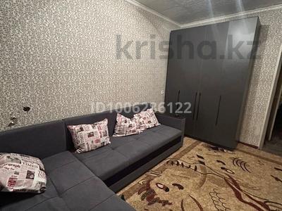 1-комнатная квартира · 40 м² · 4/5 этаж, Талас 35 за 100 000 〒 в Таразе