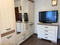 2-комнатная квартира · 52 м² · 2/5 этаж, мкр Алмагуль за 47.5 млн ₸ в Алматы, Бостандыкский р-н — фото 9