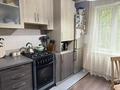 2-комнатная квартира · 52 м² · 2/5 этаж, мкр Алмагуль за 47.5 млн ₸ в Алматы, Бостандыкский р-н — фото 2