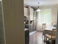 2-комнатная квартира · 52 м² · 2/5 этаж, мкр Алмагуль за 47.5 млн ₸ в Алматы, Бостандыкский р-н — фото 3